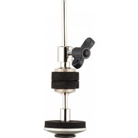 Meinl X-Hat Adapteraufsatz für Beckenständer