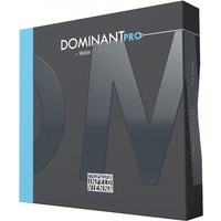 Thomastik Dominant Pro Violin G Saite 4/4 Größe Medium