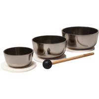 Meinl Sonic Energy Zen-Klangschalen-Set