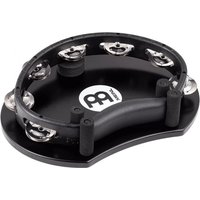 Meinl Tamburinhalterset