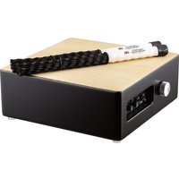 Meinl Professional Pickup Cajon Snare