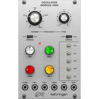 Behringer 1004 Oszillator-Modul