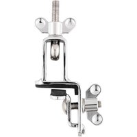 Meinl Standard Rahmentrommel-Halter