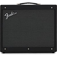 Fender Mustang GTX 100 1x12 Combo-Verstärker