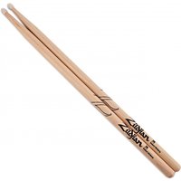 Zildjian 7A Nylon Spitze Drumsticks