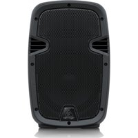 Behringer PK108 8"-PA-Passivlautsprecher