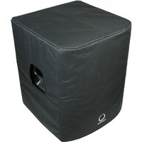 Turbosound TS-PC18B-1 Wasserdichte Abdeckung für iQ18B Subwoofer