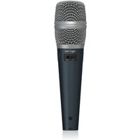 Behringer SB 78A Kondensatormikrofon