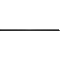 Turbosound TPOLE120-20 Stahl-Lautsprecherstange 120cm