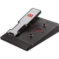 Meinl Effektpedal