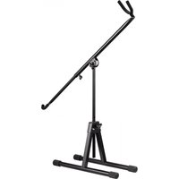 Meinl Professional Didgeridoo-Ständer