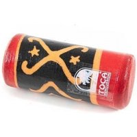 Toca FS2 Kleiner Shaker Bali Rot