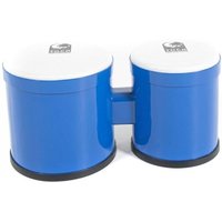 Toca Freestyle 2 Bongos blau