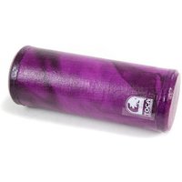 Toca FS2 Medium Shaker Woodstock Lila