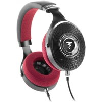 Focal Clear MG Professioneller Studio-Kopfhörer