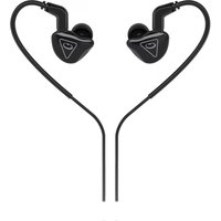 Behringer MO240 In-Ear-Monitore