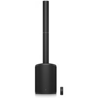 Behringer C210 Tragbares Säulen-PA-System