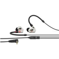 Sennheiser IE 100 Pro In-Ear-Monitore Klar