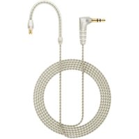 Sennheiser IE Pro Mono Kabel