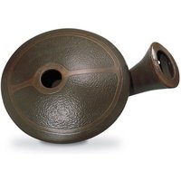 LP Tambuta Udu-Trommel