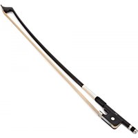 Gewa Advanced Carbon-Kontrabassbogen French Style