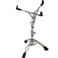 Roland RDH-130 Snare-Drum-Ständer