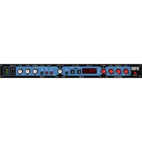 PSP Lexicon PSP42 Stereo Delay und Phrase Sampler