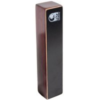Toca Cajon Schüttler Medium
