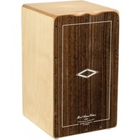 Meinl Artisan Edition Tango Line Spanisches Cajon