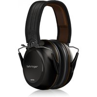 Behringer DH100 Schlagzeug-Referenzkopfhörer