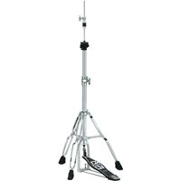 Tama Stage Master Doppelstrebiger Hi-Hat-Ständer