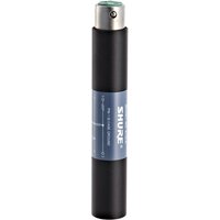 Shure A15LA Dämpfungsglied