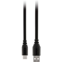 Rode SC18 USB-C auf USB-A Kabel