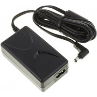 Roland PSB-230 Netzadapter