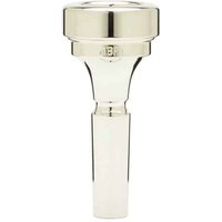 Denis Wick Flugel Horn Classic 4BFL Mundstück