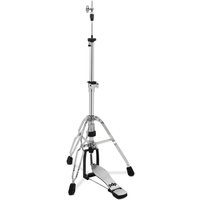 PDP Concept Series Hi-Hat Ständer 3 Beine