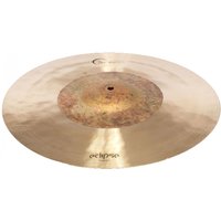 Dream Cymbals Eclipse Series 17 Crash