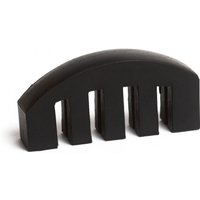 Goetz Ultra Rubber Violin Dämpfer groß