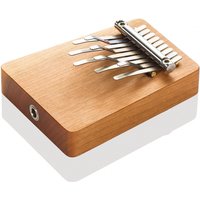 Hokema B9 Elektro-Kalimba