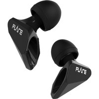 Flare Audio earHD Acetal schwarz