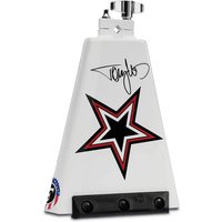 LP 8" Tommy Lee Rockstar Ridge Rider Cowbell