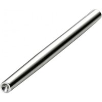 Hokema Stimmstock