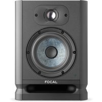 Focal Alpha 50 Evo Aktiver Studiomonitor