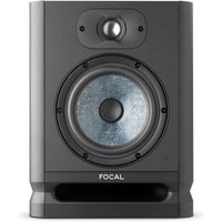 Focal Alpha 65 Evo Aktiver Studiomonitor
