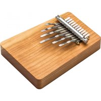 Hokema B11 Melodie Kalimba