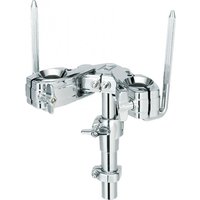 Tama MTH1000 Doppel-Tom-Halter für Starclassic