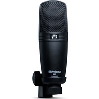 PreSonus M7 Mikrofon