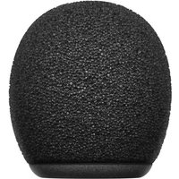Sennheiser Schaumstoff-Windschutz für XS Lavalier