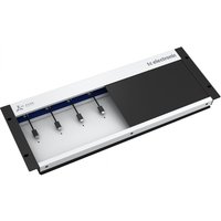 TC Electronic ICON DOCK für Controller der Icon-Serie
