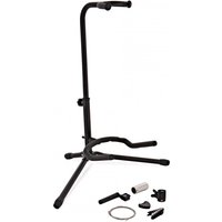 E-Gitarren-Zubehörpaket von Gear4music